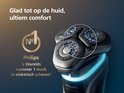 Product afbeelding  16