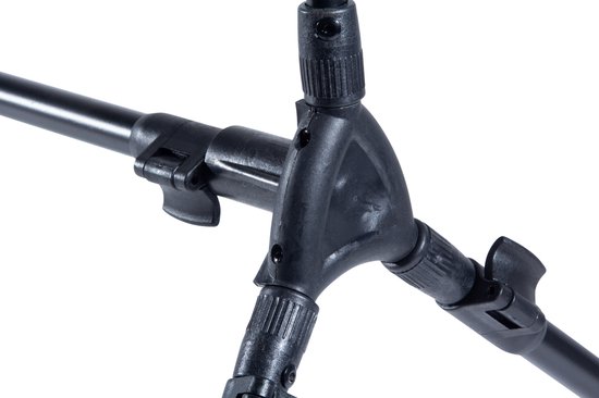 Catchmax Compact rodpod