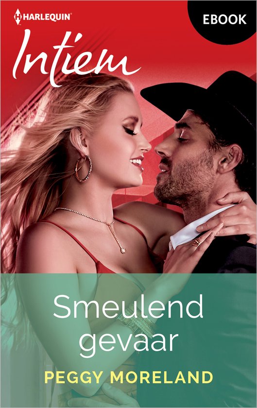 Intiem Extra 381 - Smeulend gevaar