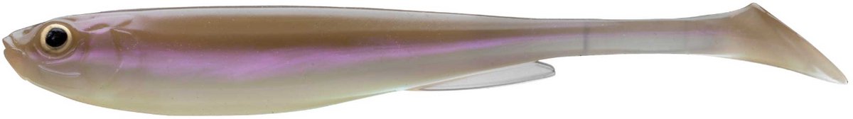 Daiwa Prorex Slim Shady Beige 13.5cm