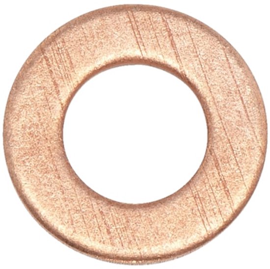 Connettori Argento Per L'elettronica Industriale - Foto 7