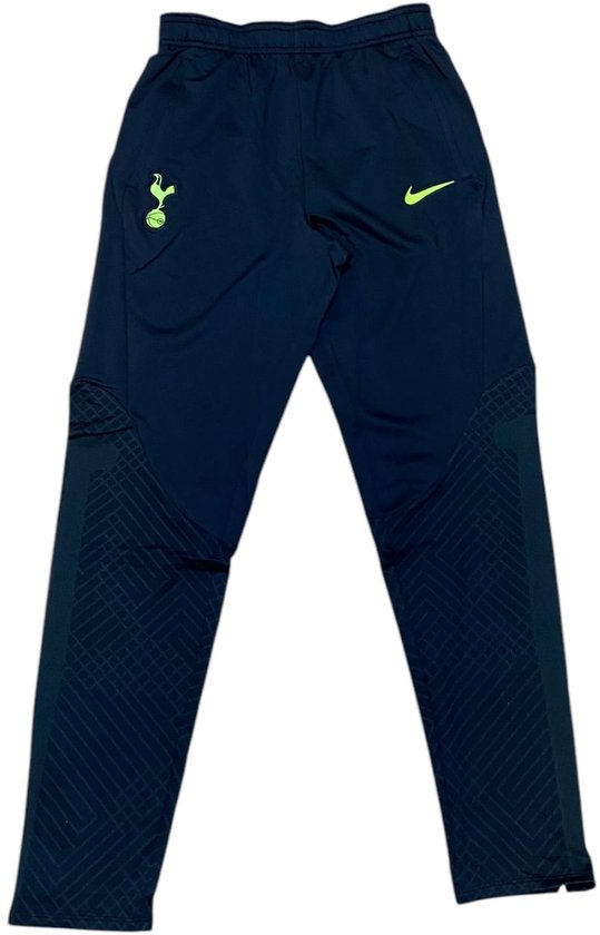 NIKE X TOTTENHAM HOTSPUR TRAININGSBROEK-MAAT L