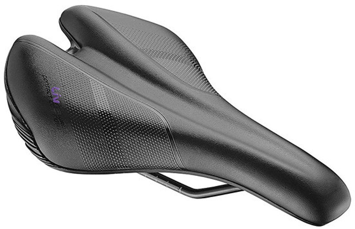 LIV CONTACT COMFORT FORWARD