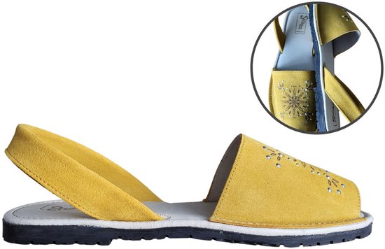 Platte Hak Dagslippers June 3d-sandalen - Schwarz | 's® DE June Batwing S Pantoffels Synthetisch Platte Zool
