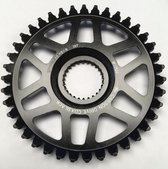 Outil De Verrouillage Rohloff 8518 - Pour Utilisation Avec Le Moyeu 8540L - Neuf D'origine
