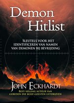 Demon Hitlist