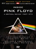 Inside Pink Floyd '67-'74