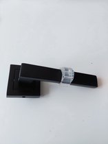 Deurstopper - Deurbuffer - Deurklink bescherming - Deurhendel