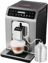 Bol.com Krups Evidence YY4132FD koffiezetapparaat Volledig automatisch 23 l aanbieding