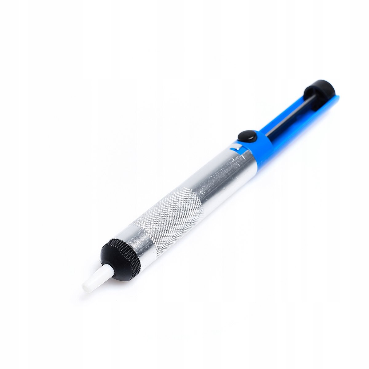 Techrebal ZD-190 - Odsysacz - Grote Zuigkracht - Ergonomisch - Hittebestendig