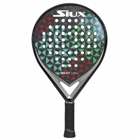 Siux Beat Control 2