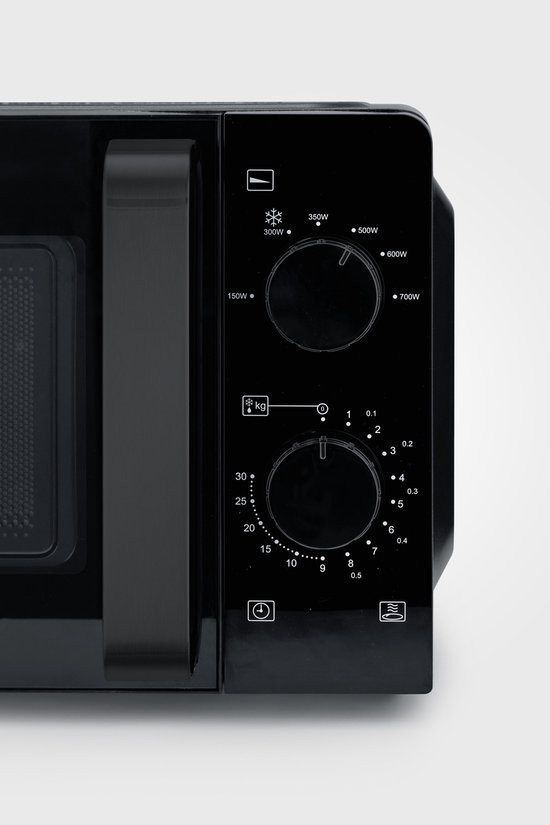 Severin mw 7874 - Magnetron kopen? | Korting tot 20