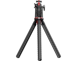 Rollei Monkey Pod Easy Creator