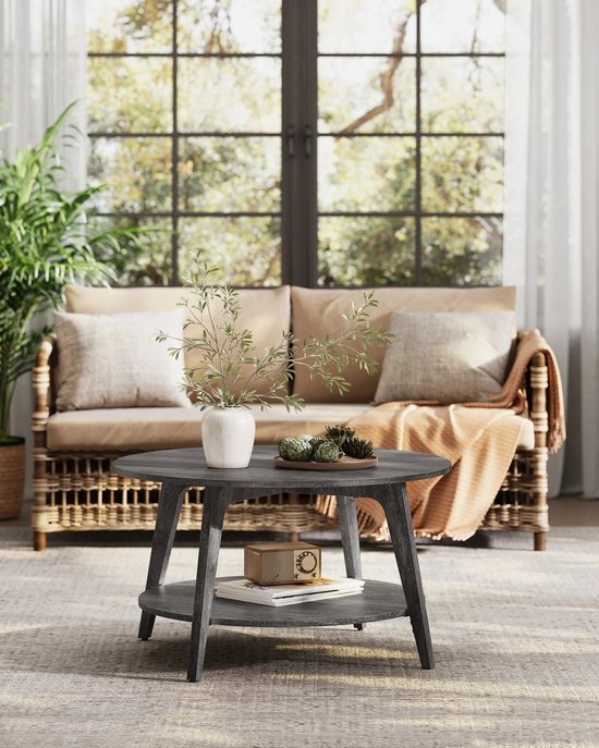 RoyaLuxe - Tables basses - Table basse - Table d'appoint - Table - Table d'appoint - Table à manger - Tables - Salon - Table basse - Petite table - Table de salon - Table de salon