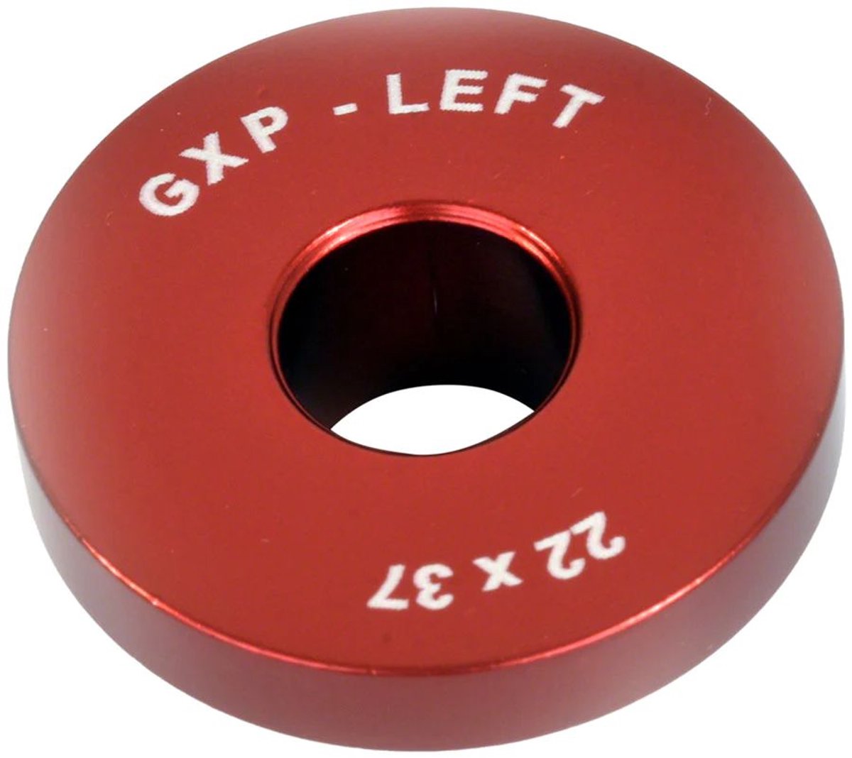 Wheels Mfg - Open Lager Drijver 22MM 1/2 Inch