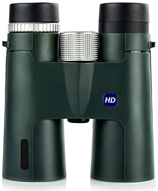 Digitale telescoop - verrekijker, zoomtelescoop, opvouwbare high-definition microtelescoop, geschikt voor sport, kamperen, bezienswaardigheden bekijken Digitale telescoop - verrekijker, zoomtelescoop, opvouwbare high-definition microtelescoop, geschikt voor sport, kamperen, bezienswaardigheden bekijken