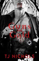 Hunting Hearts - Guns and Gold