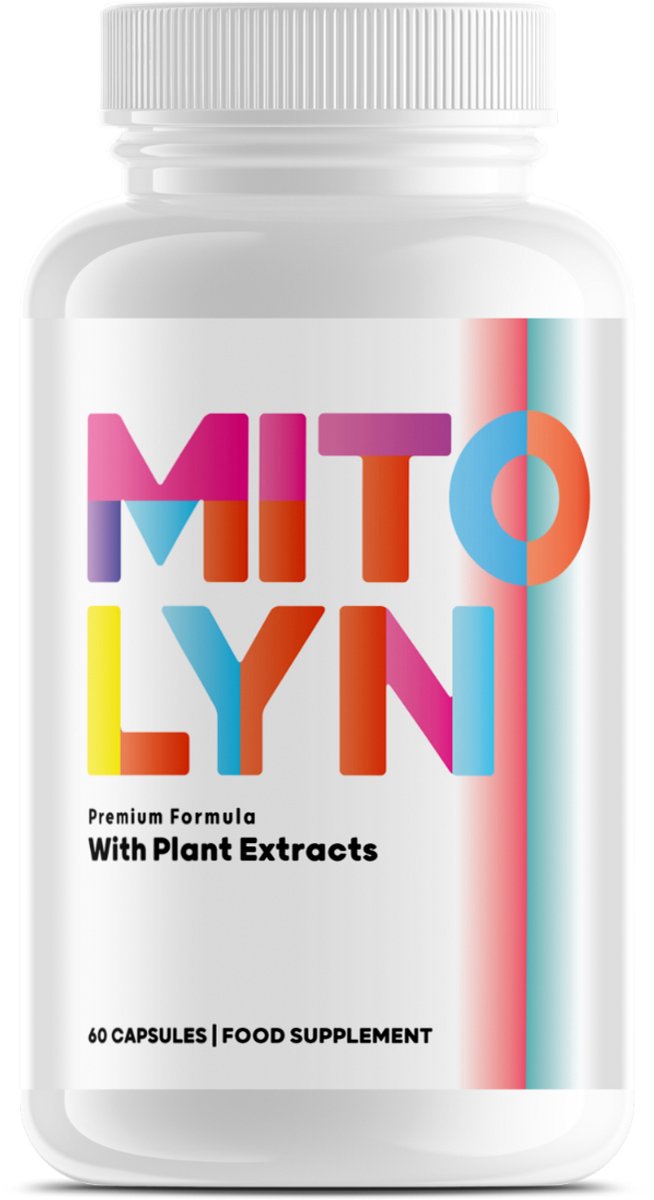 Mitolyn
