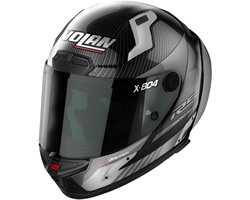 X-804 RS HOT LAP 011 XL