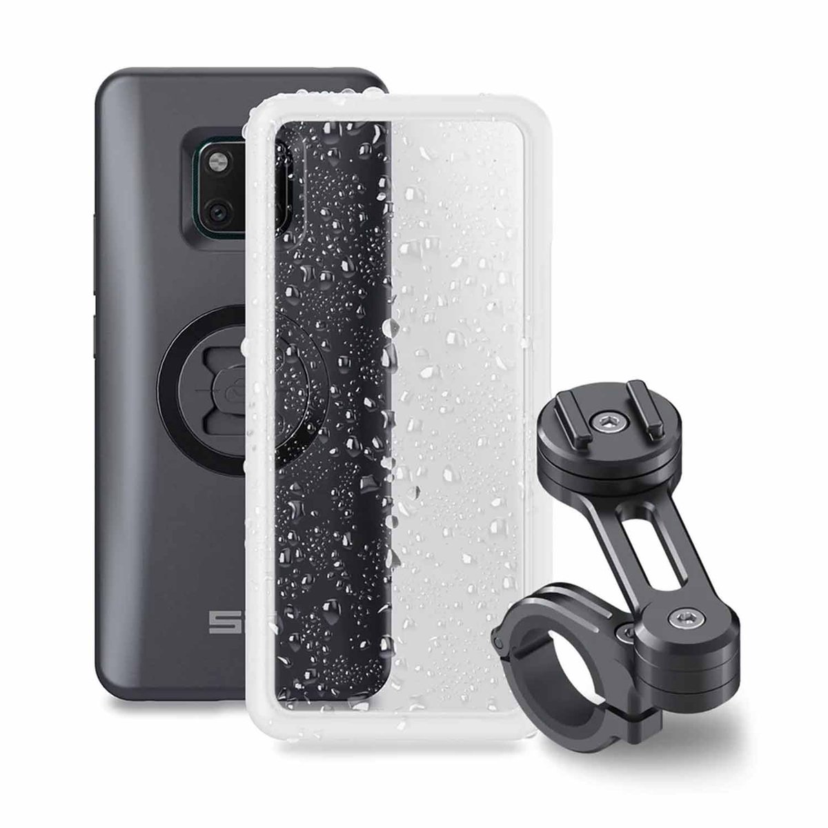 SP Connect Motor Bundle Huawei Mate 20 Pro