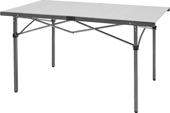 Witte melamine spaanplaat op maat gesneden. Wit spaanplaat