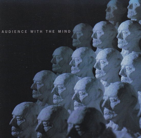Audience with the Mind