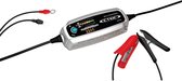 CTEK MXS 5.0 Test & Charge Acculader