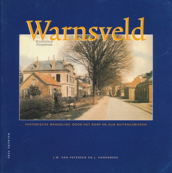 Warnsveld