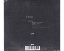 Junip