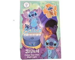 HERMA Sticker DECOR Kleine BloemPep