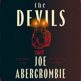 Livre audio numérique