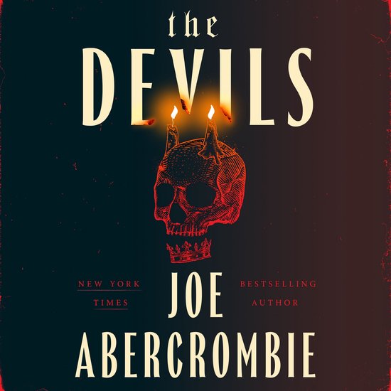 The Devils