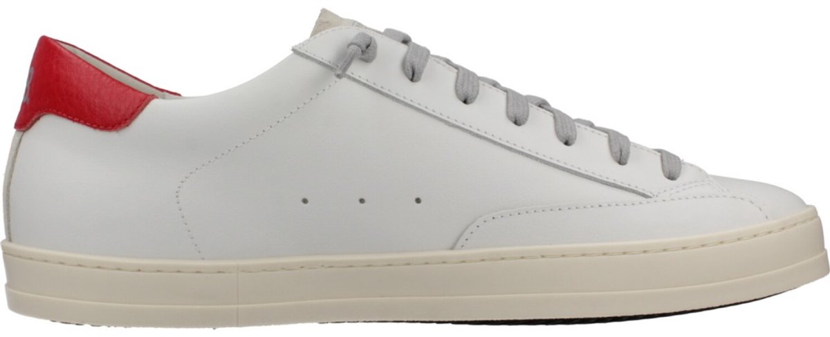 P448 Bjohn-Sneakers - Streetwear - Volwassen