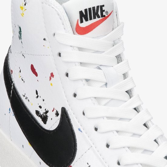 nike blazer mid 77 bb