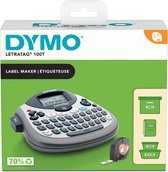 DYMO LetraTag ® ® 100T - AZERTY