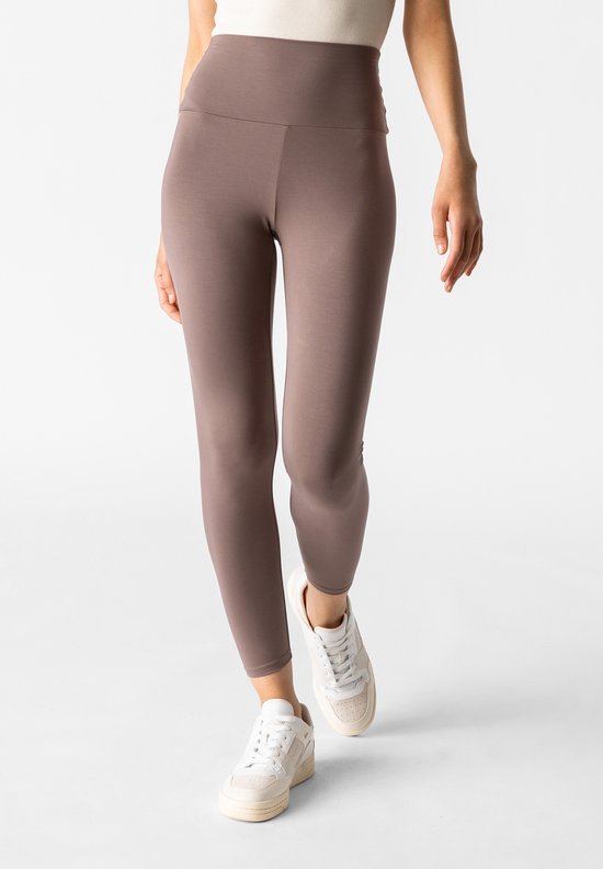 Les Lunes leggings Luna 7/8 Leggings (Cleo Leggings)