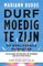 E-book