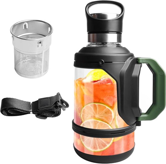 Degoe drinkflessen & waterbakjes: glas & RVS | DRD Knaagdierwinkel® | DRD Knaagdierwinkel