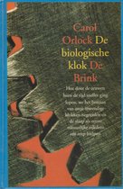De Biologische Klok