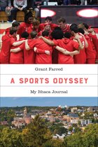 Sporting-A Sports Odyssey