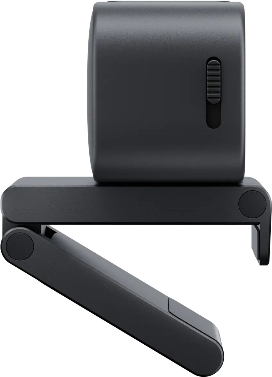 Insta360 – Link 2 C - 4K Webcam - AI Tracking thumbnail 7