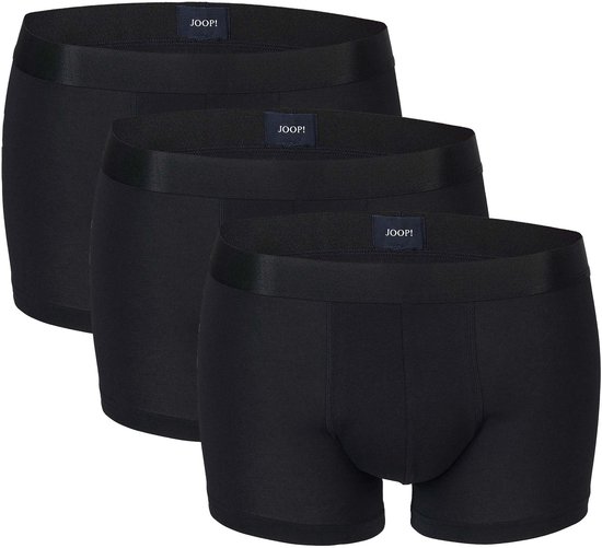 JOOP! Boxershorts Everyday Set van 3