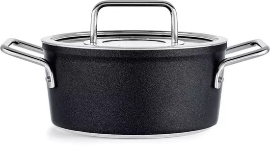 Fissler Adamant STP 18cm steelpan van Fissler — afbeelding 3