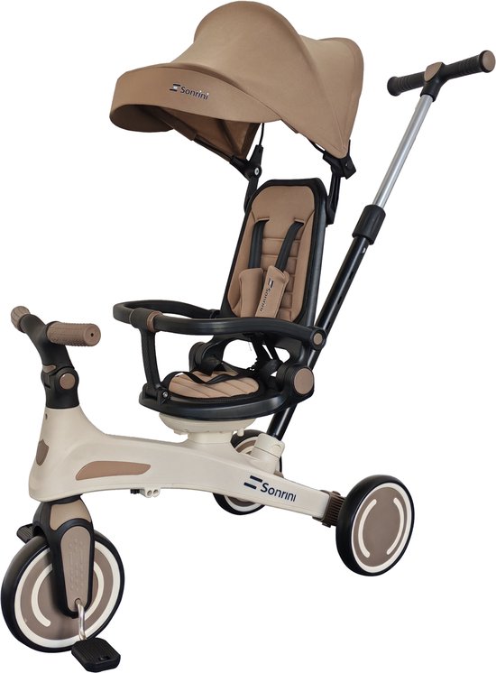 Roues Fascol Draisienne En Avis Tricycle évolutif Fascol Fascol