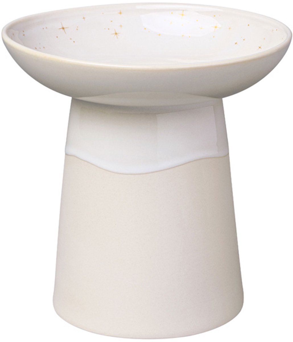 Vase Winter Glow 15,1 cm