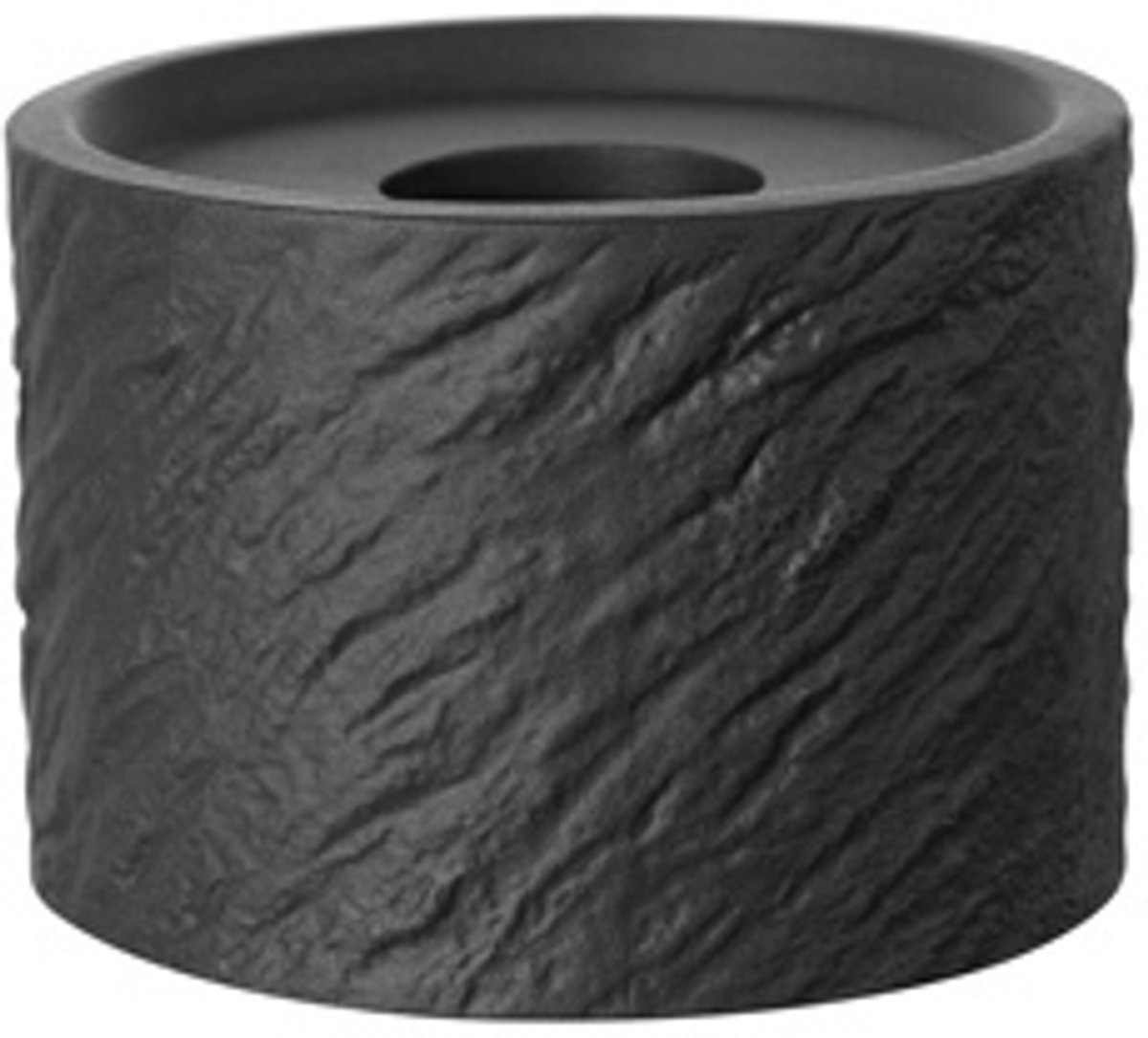 Kerzenhalter Manufacture Rock Home ø 6,3 cm