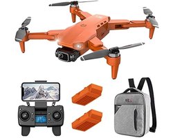FIMI Mini 3 Fly More Combo