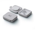 PDP.ProductImage.Thumb.Image.srtText 8