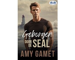 Geborgen Door De SEAL