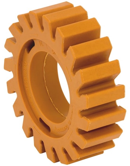 90